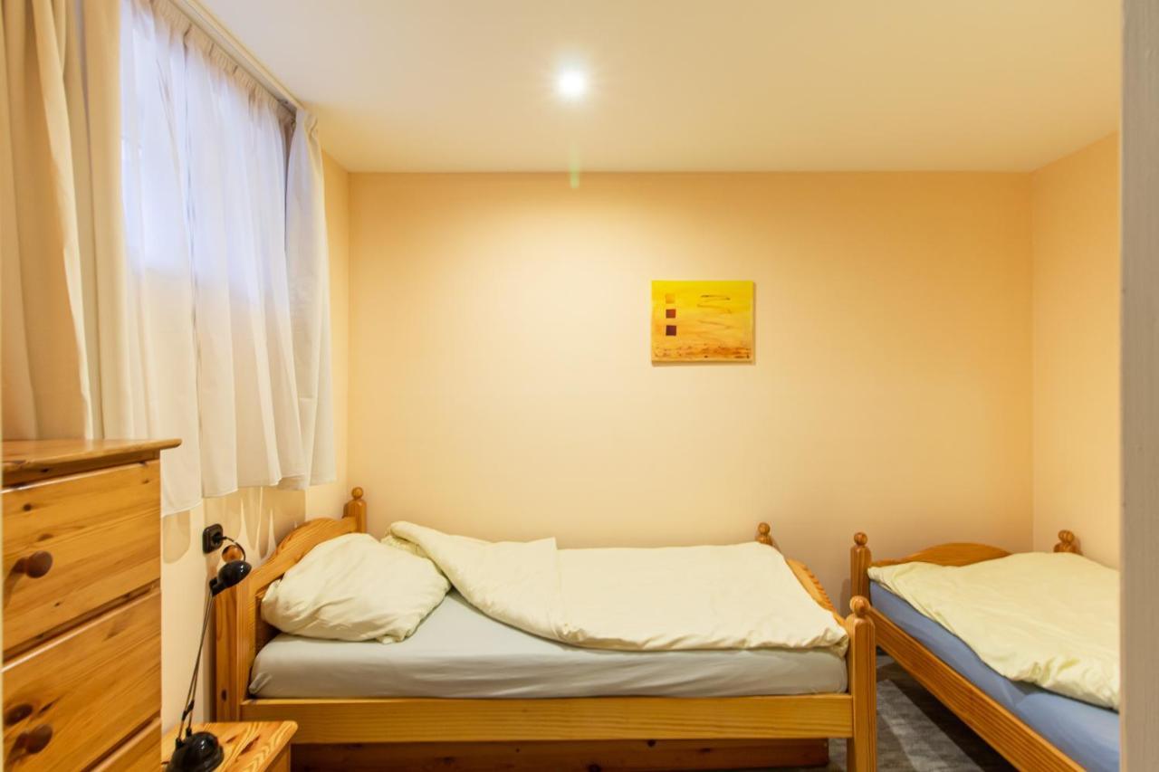 Deli Terasz A Apartman Free Parking, Self-Check-In Anytime Győr Kültér fotó